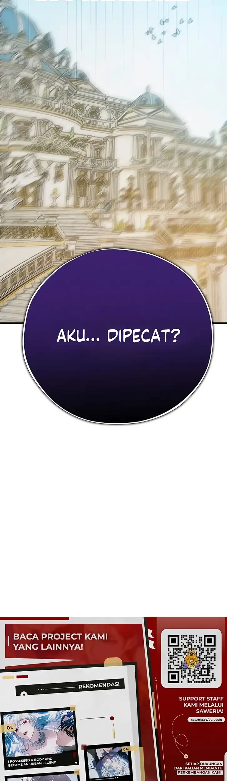 Chapter 26 - halaman 47