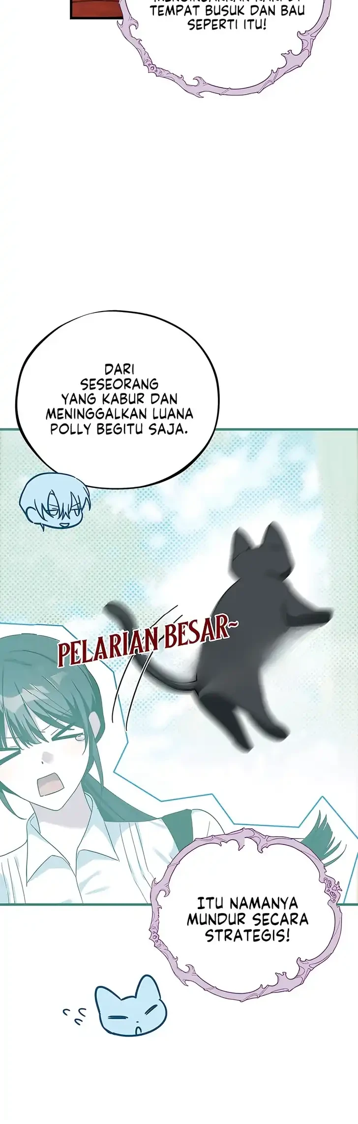 Chapter 26 - halaman 7