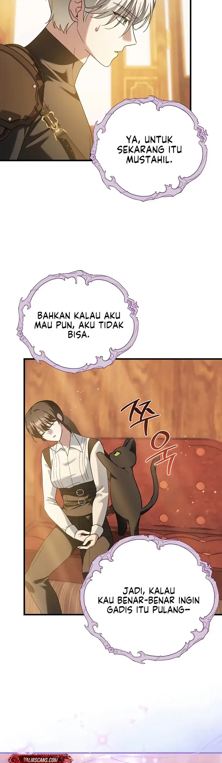 Chapter 26 - halaman 24