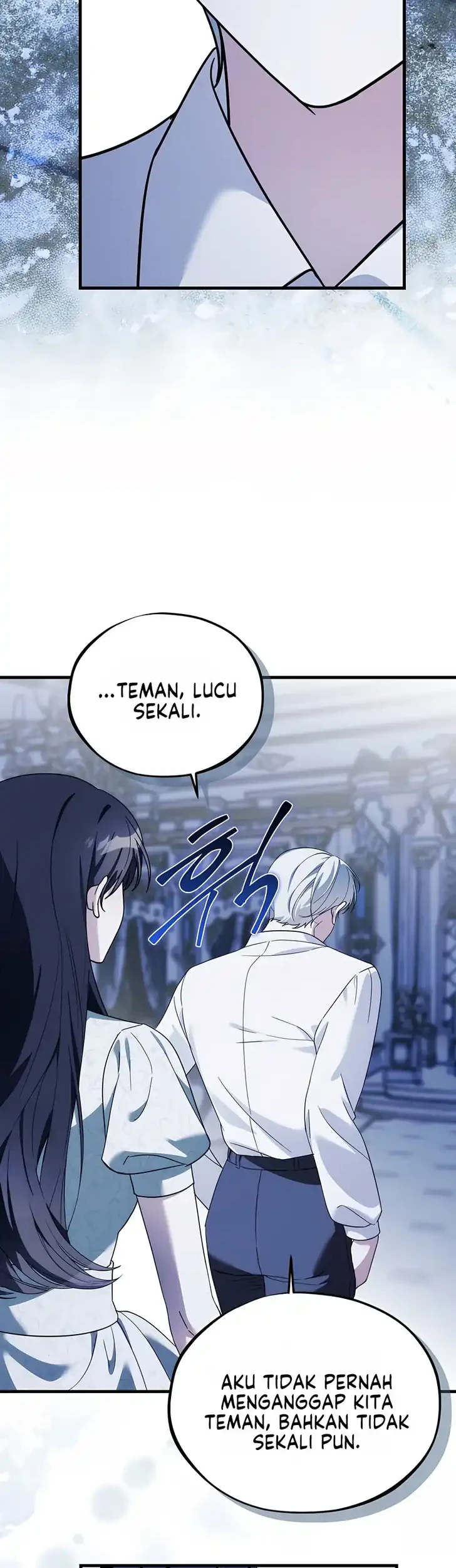 Chapter 27 - halaman 30