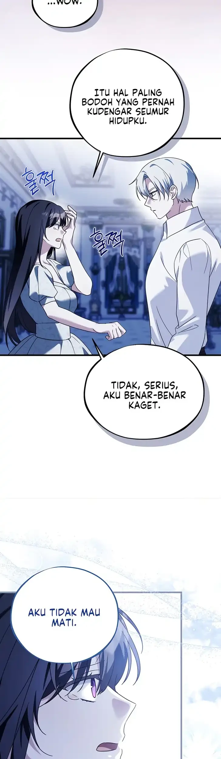 Chapter 27 - halaman 35