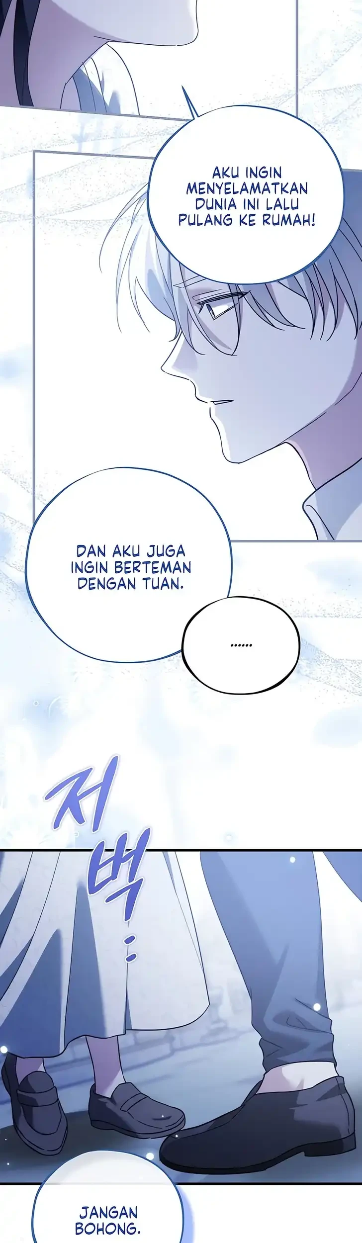 Chapter 27 - halaman 36