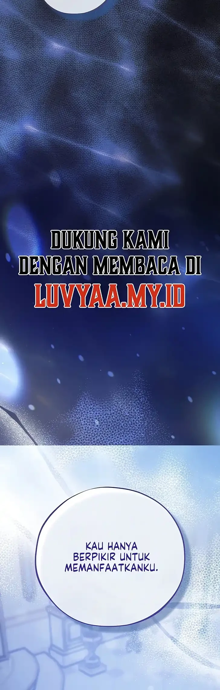 Chapter 27 - halaman 40