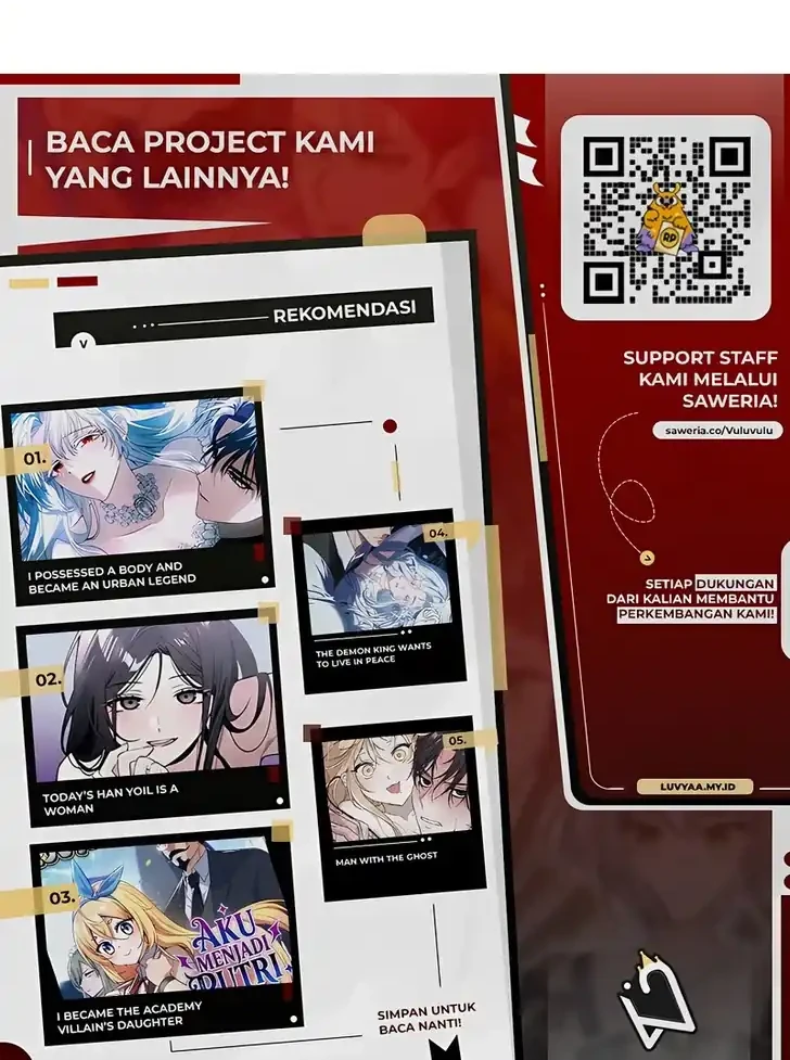 Chapter 27 - halaman 42