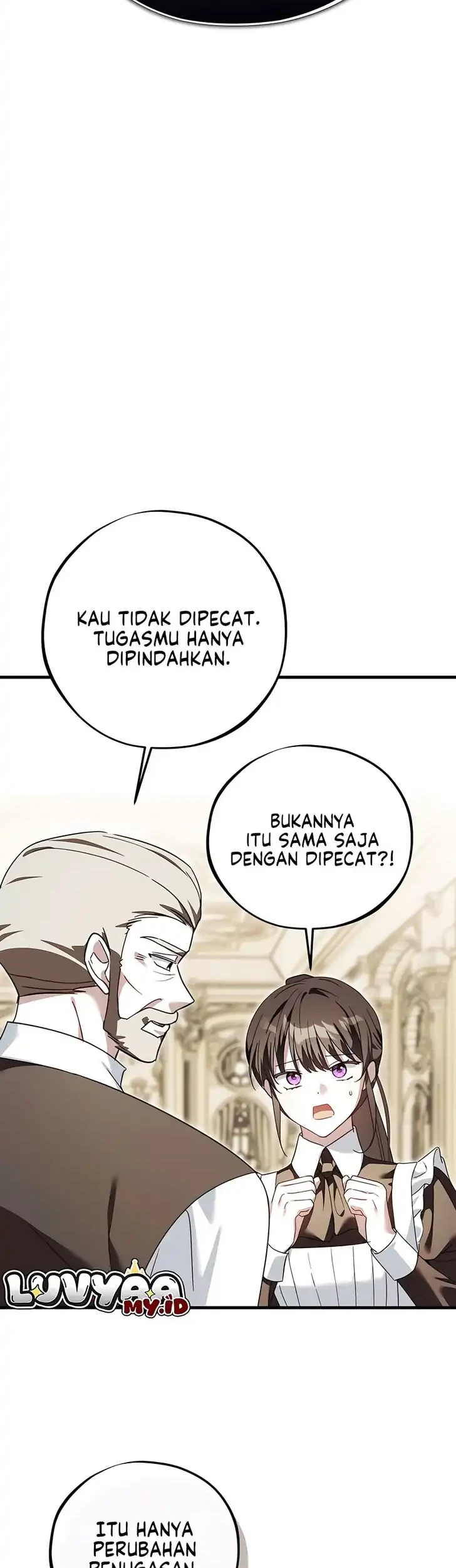 Chapter 27 - halaman 3