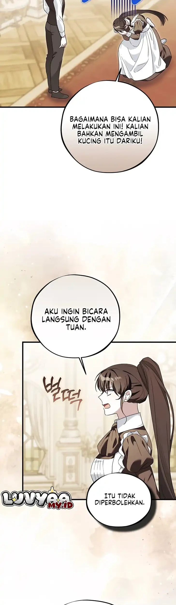 Chapter 27 - halaman 6