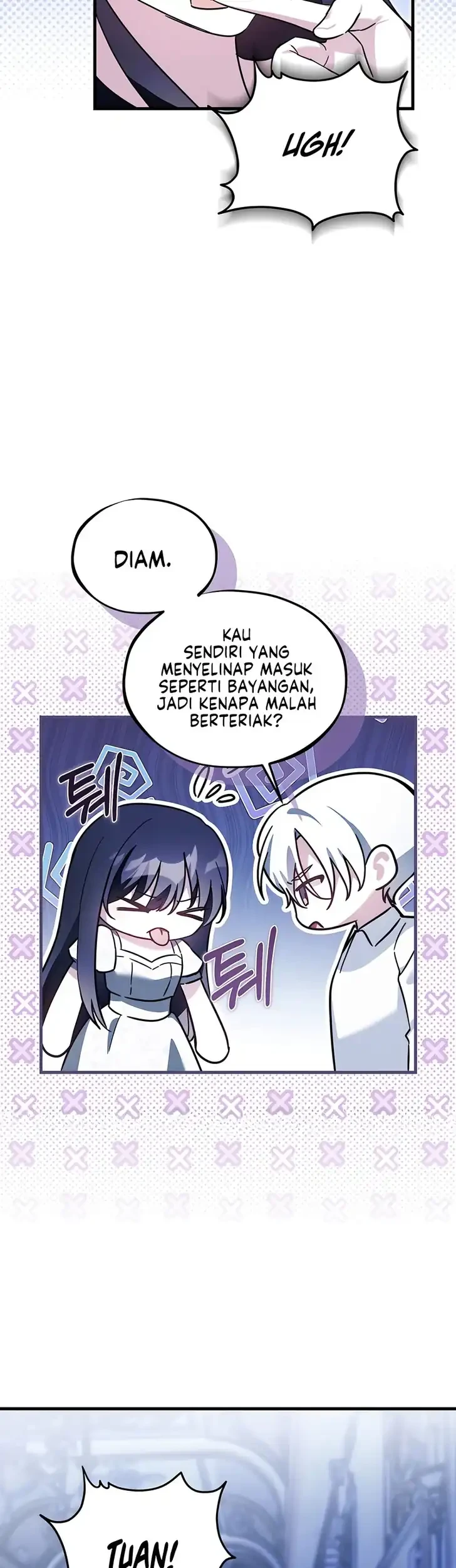Chapter 27 - halaman 14