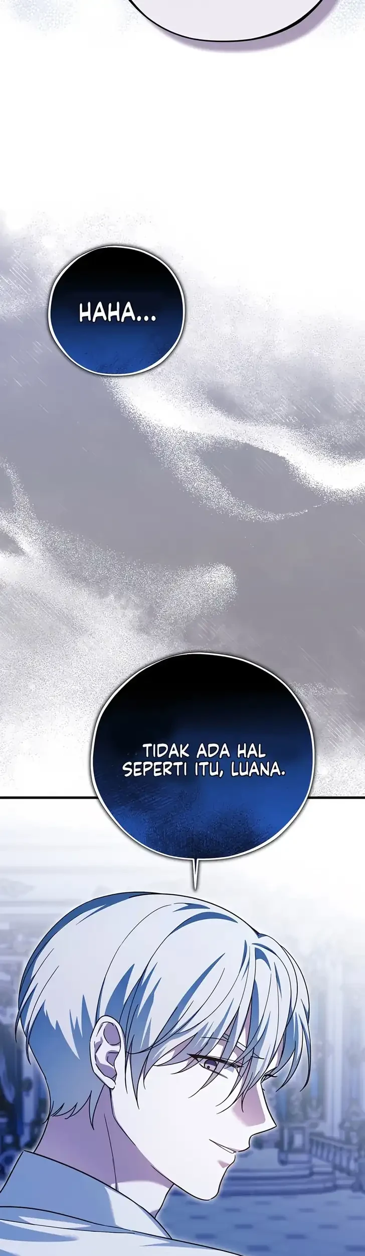 Chapter 27 - halaman 20