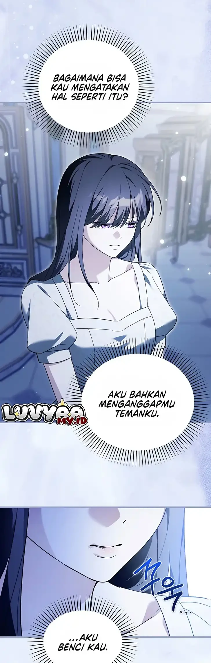 Chapter 27 - halaman 28