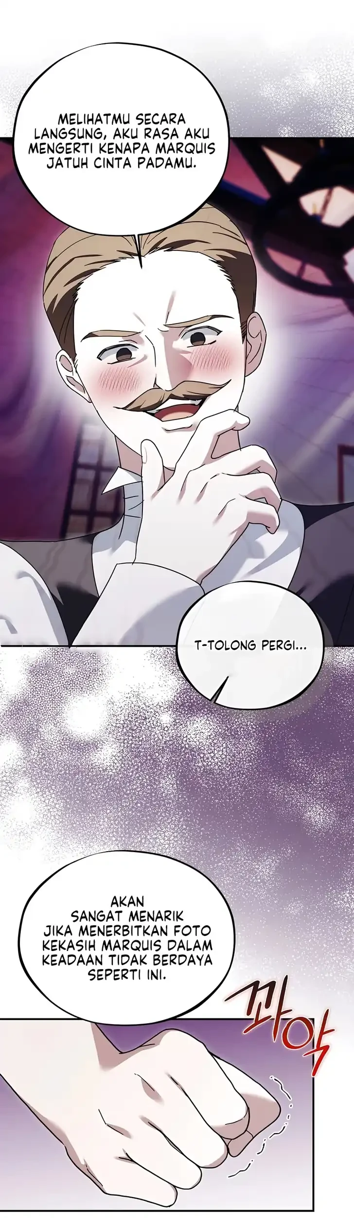 Chapter 28 - halaman 41