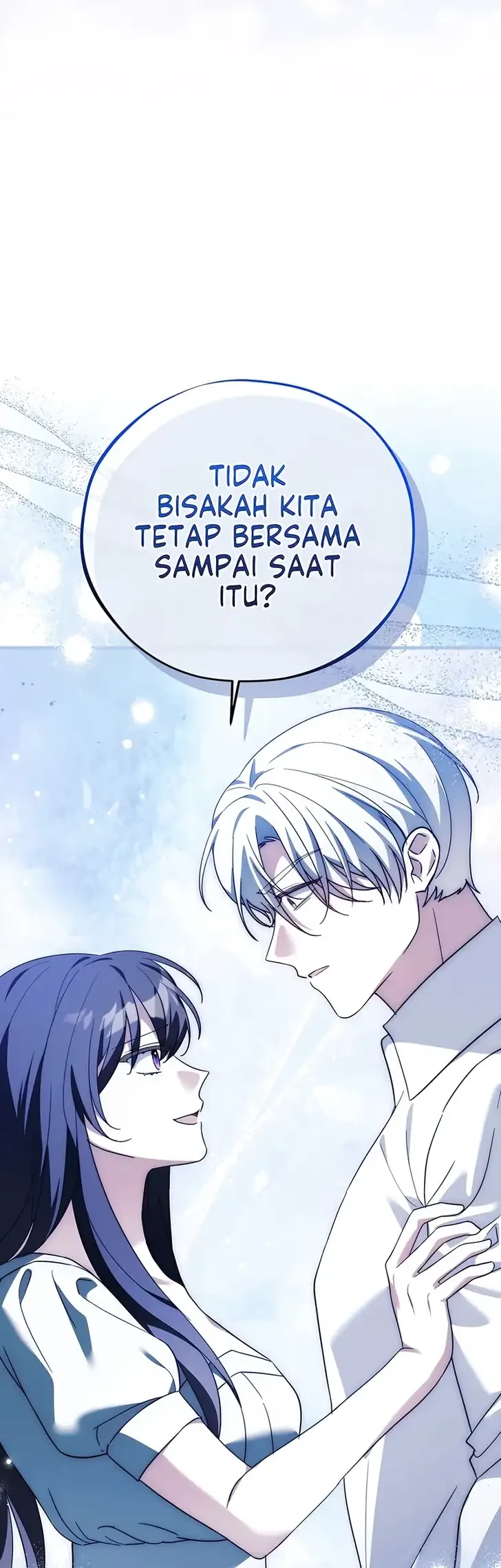 Chapter 28 - halaman 7