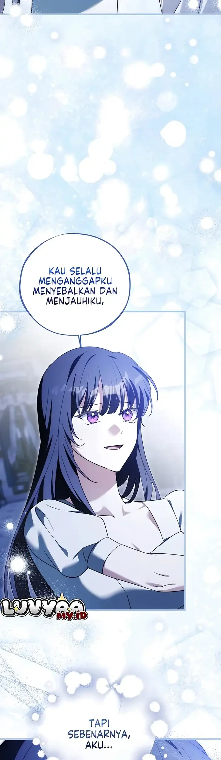 Chapter 28 - halaman 8