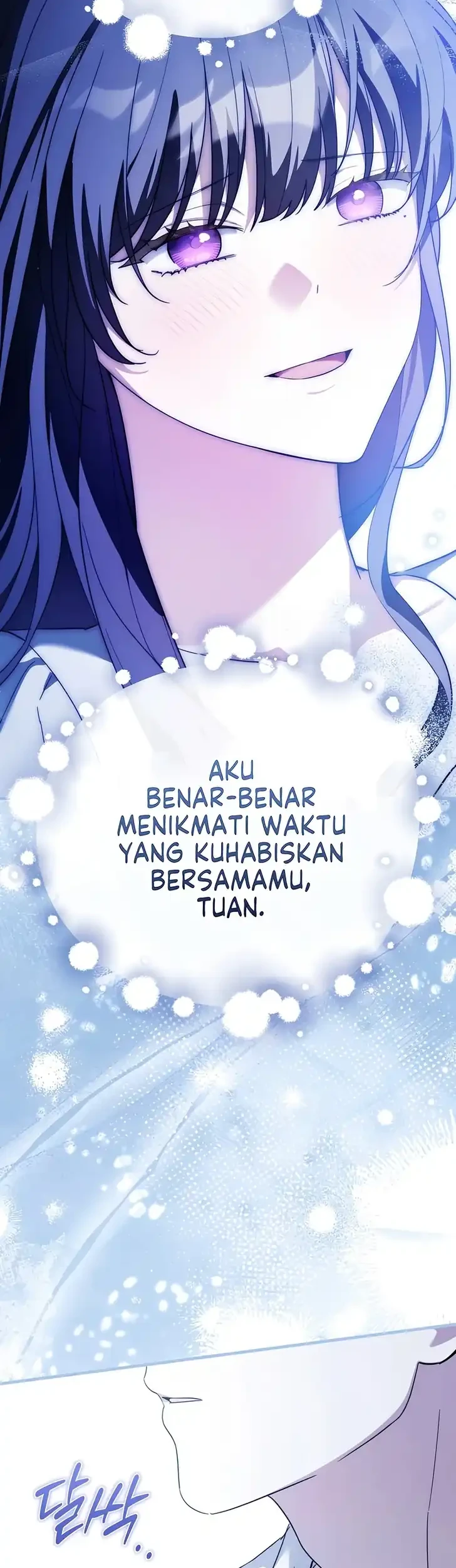 Chapter 28 - halaman 9