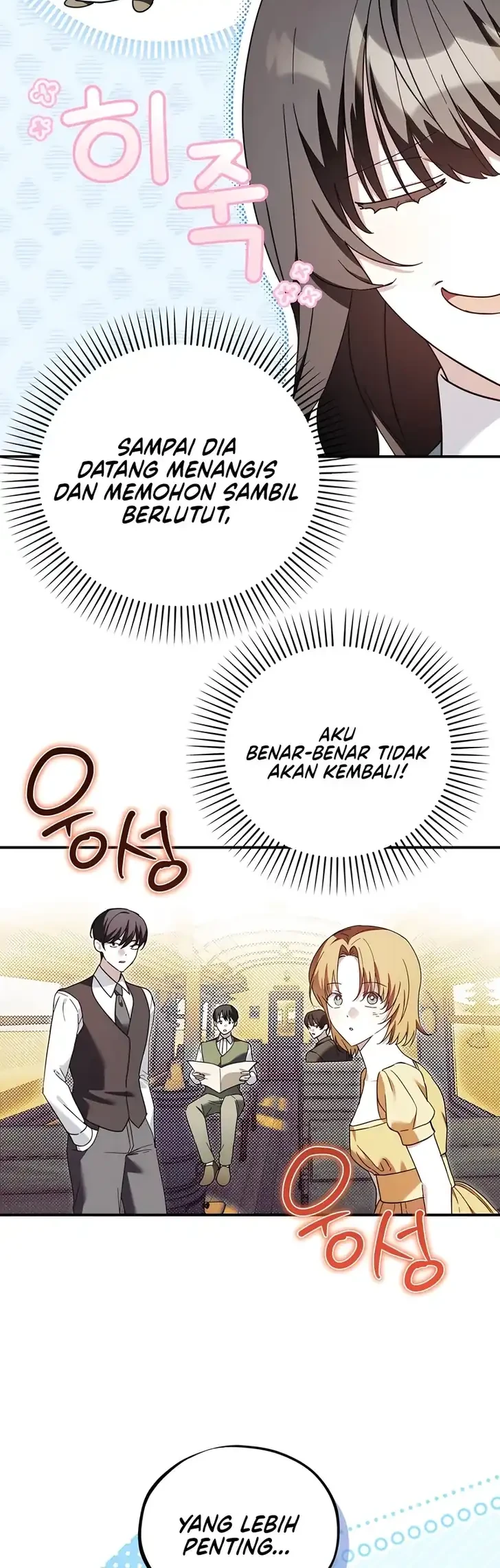 Chapter 28 - halaman 22