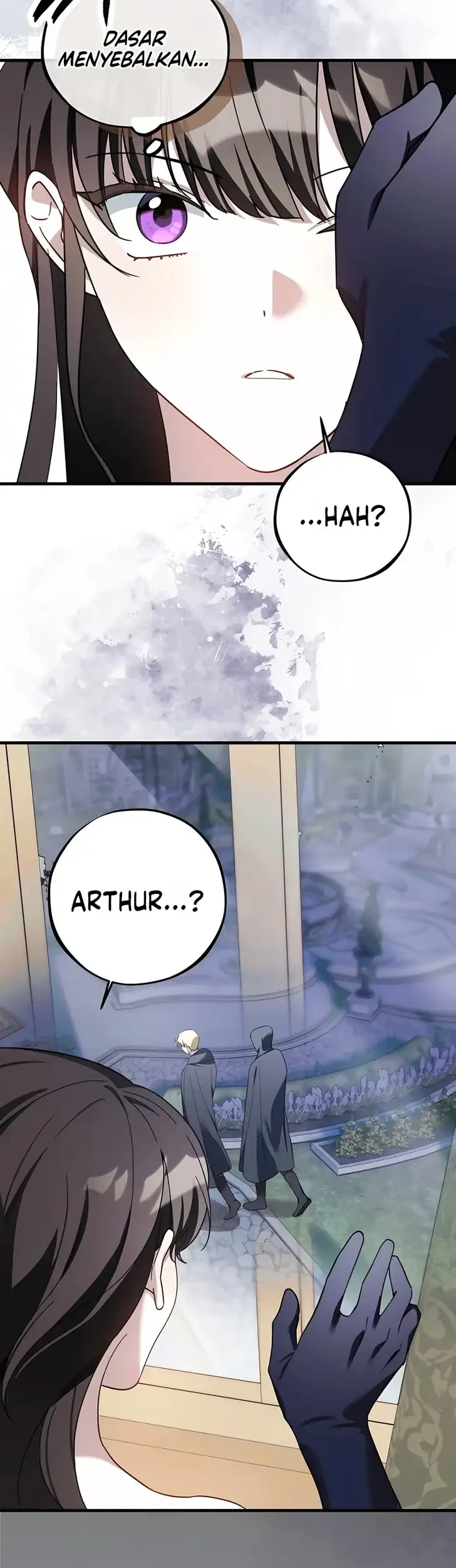 Chapter 29 - halaman 32