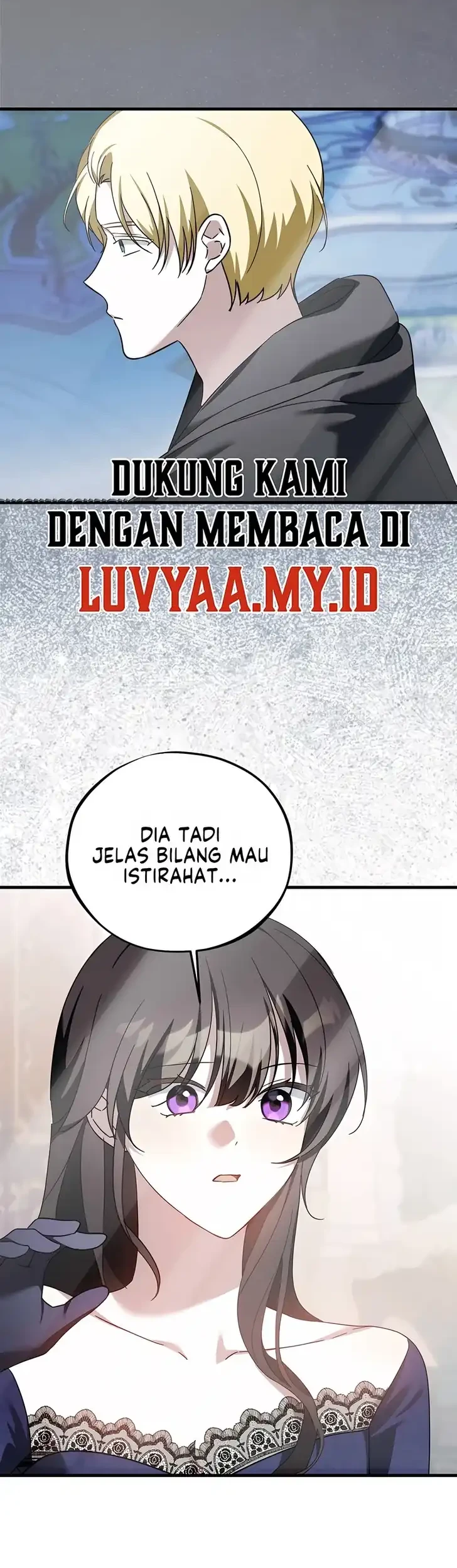 Chapter 29 - halaman 33