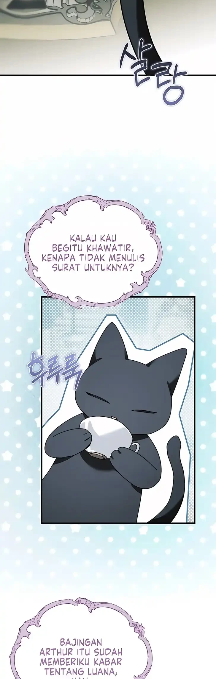 Chapter 29 - halaman 40