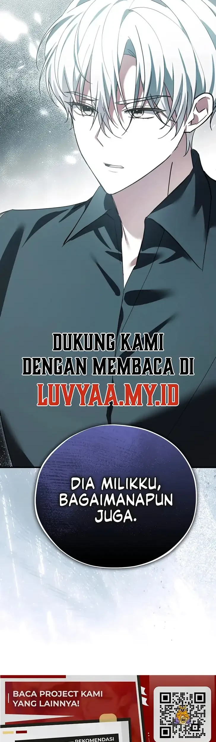 Chapter 29 - halaman 42