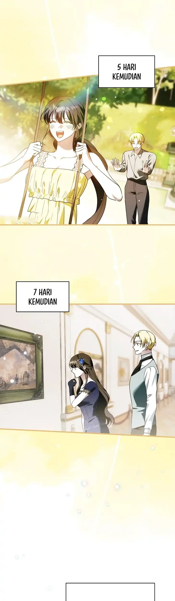 Chapter 29 - halaman 23