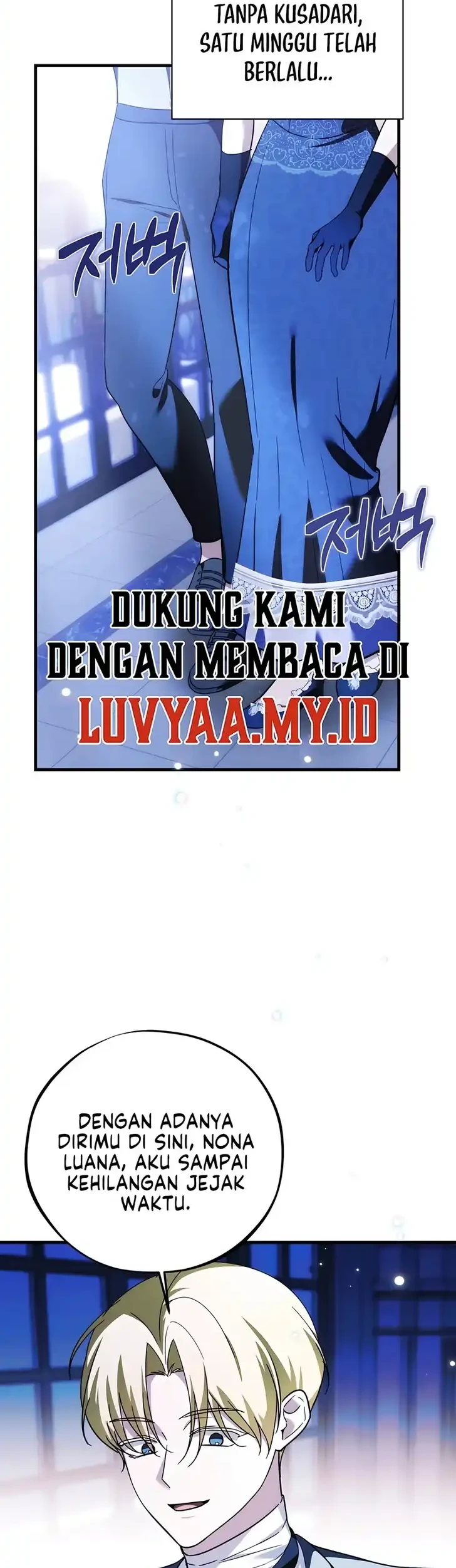 Chapter 29 - halaman 24