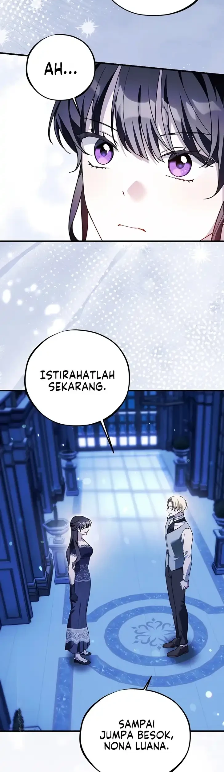 Chapter 29 - halaman 27
