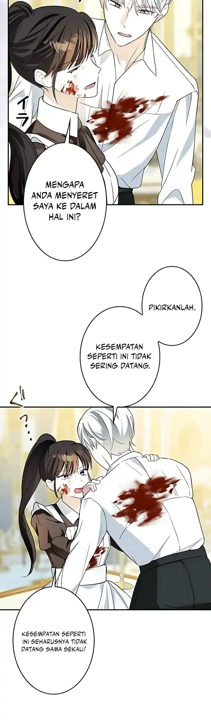 Chapter 3 - halaman 36