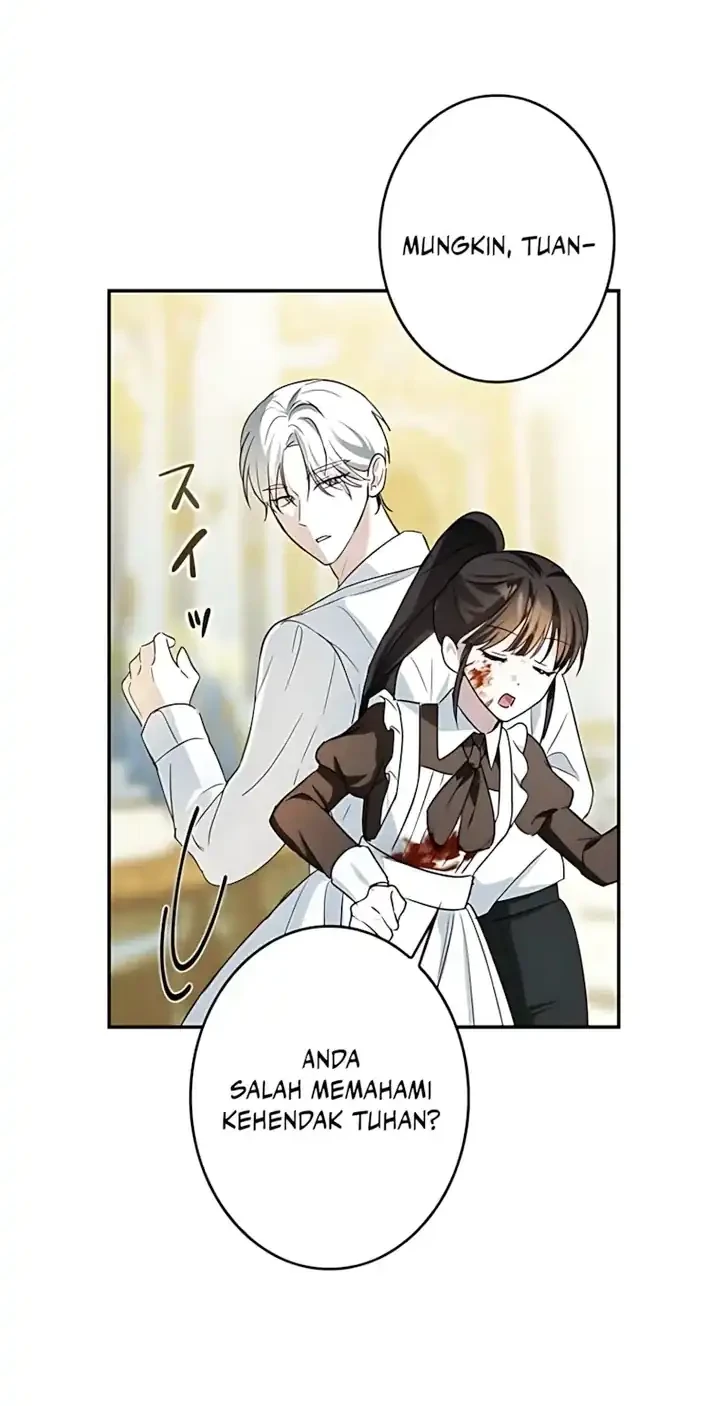 Chapter 3 - halaman 37