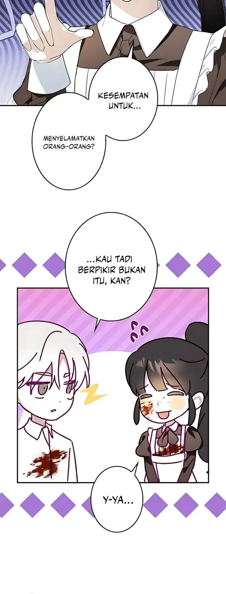 Chapter 3 - halaman 39