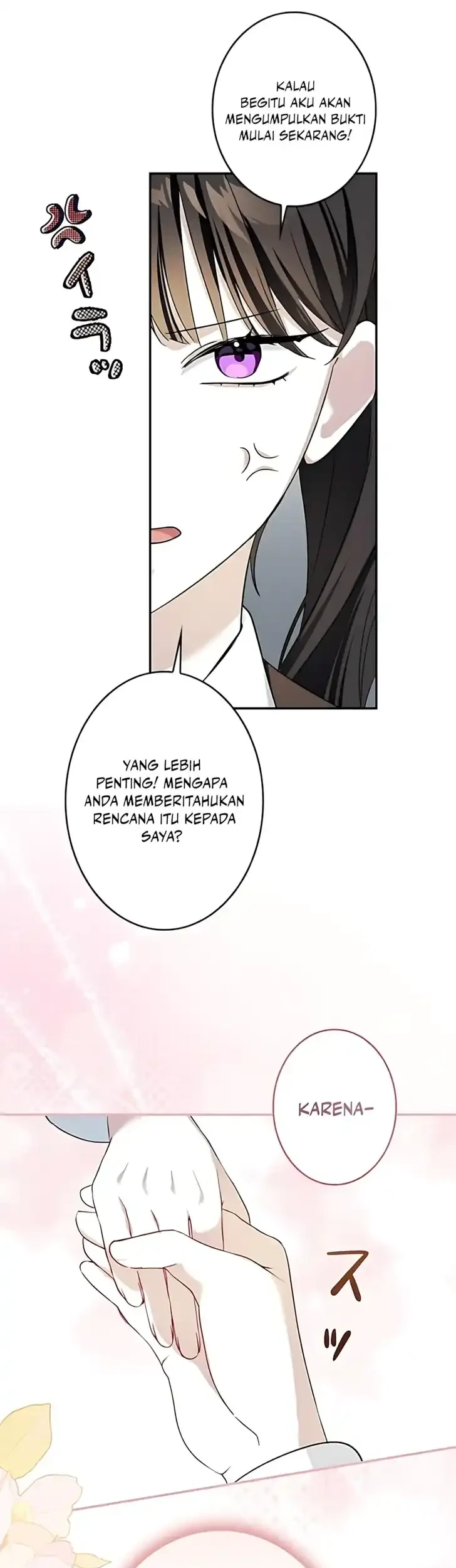 Chapter 3 - halaman 43