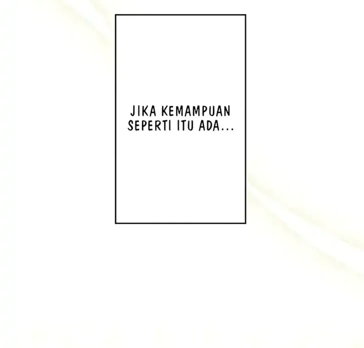Chapter 3 - halaman 6