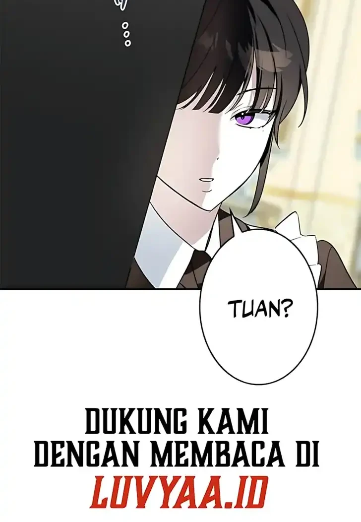 Chapter 3 - halaman 15