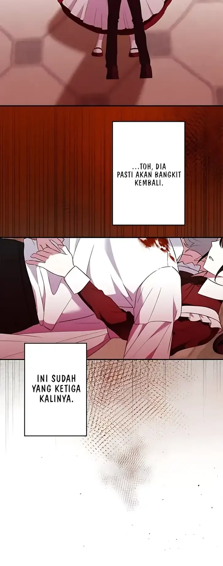 Chapter 3 - halaman 18