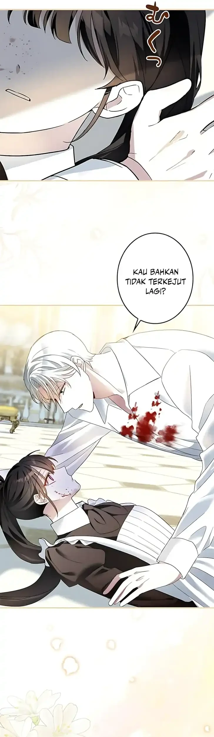 Chapter 3 - halaman 19