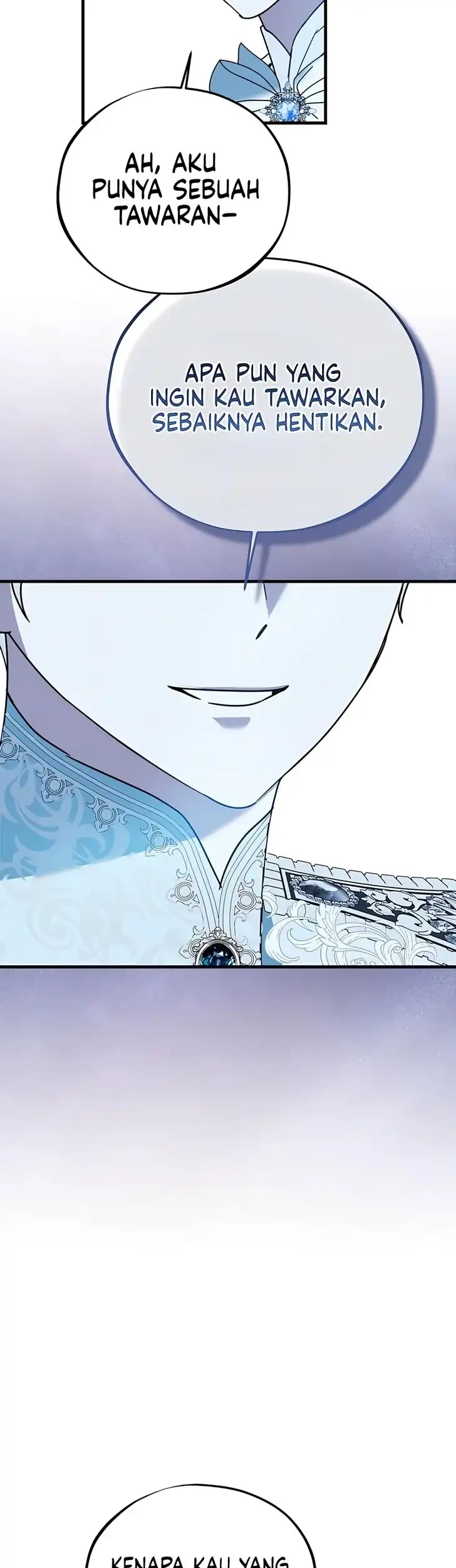 Chapter 30 - halaman 29