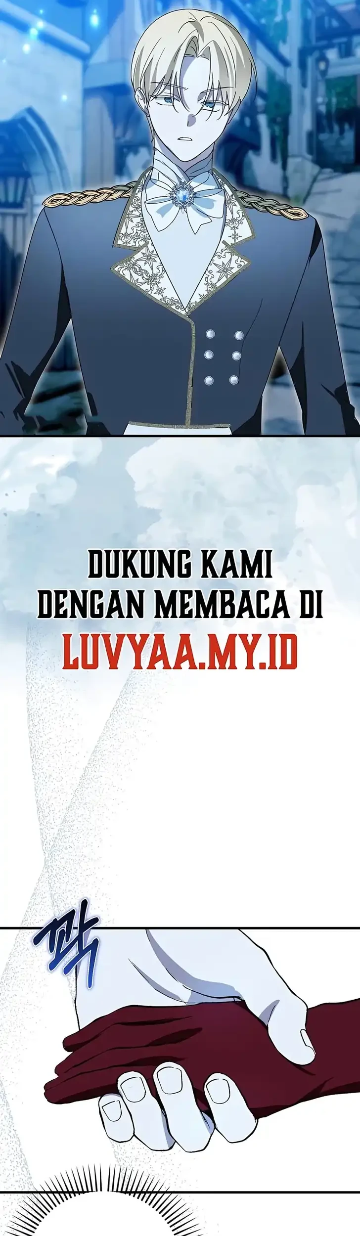 Chapter 30 - halaman 33