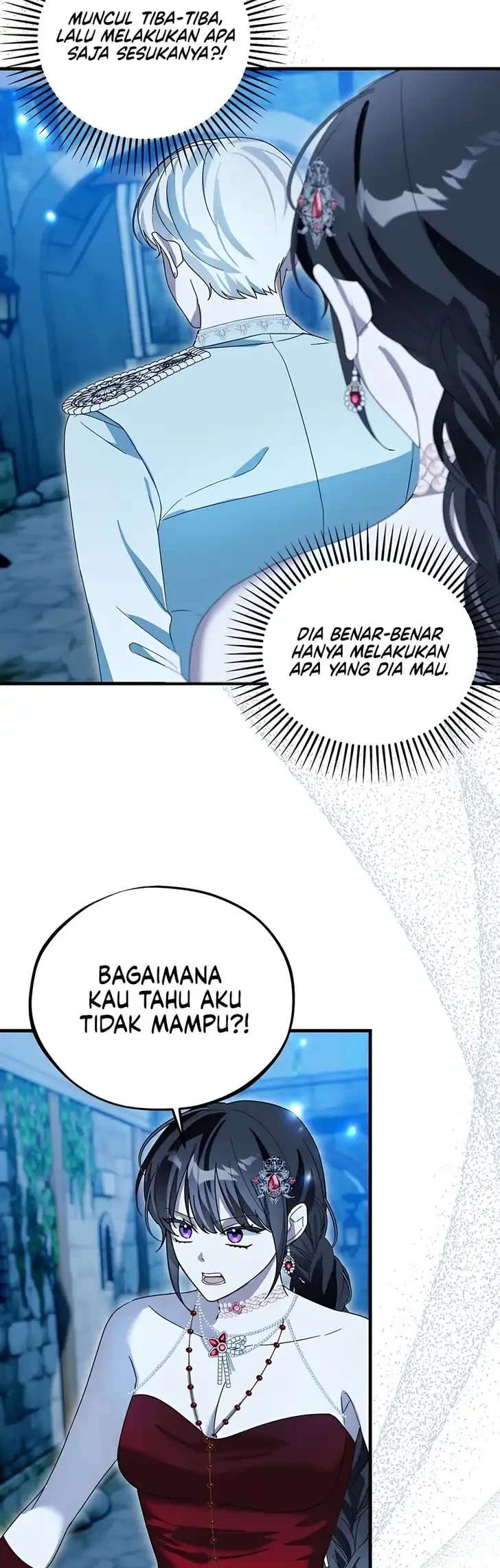 Chapter 30 - halaman 34