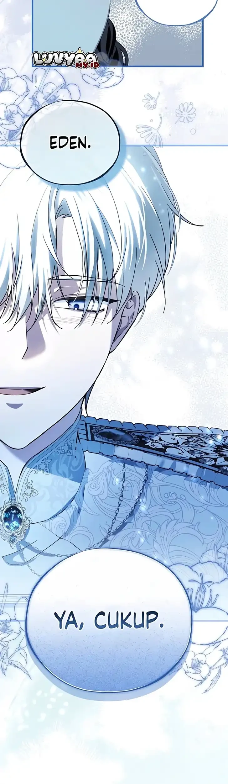 Chapter 30 - halaman 47