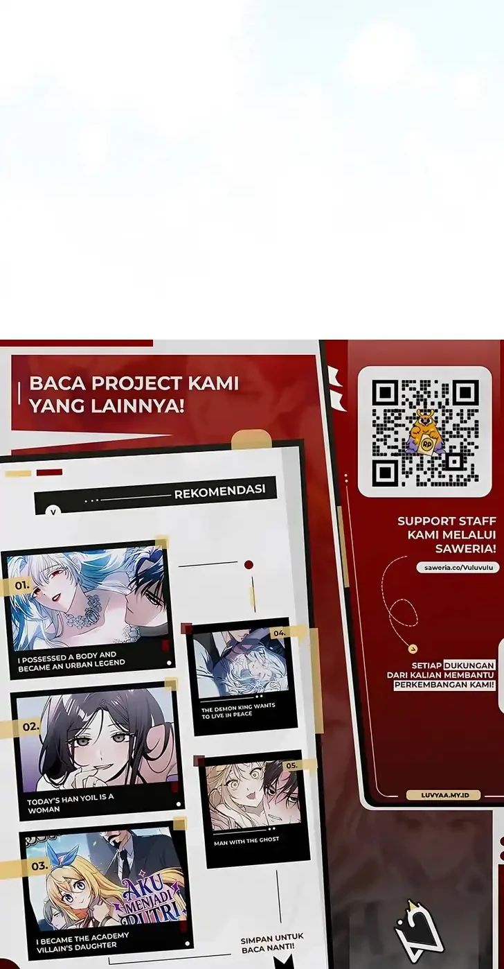 Chapter 30 - halaman 48