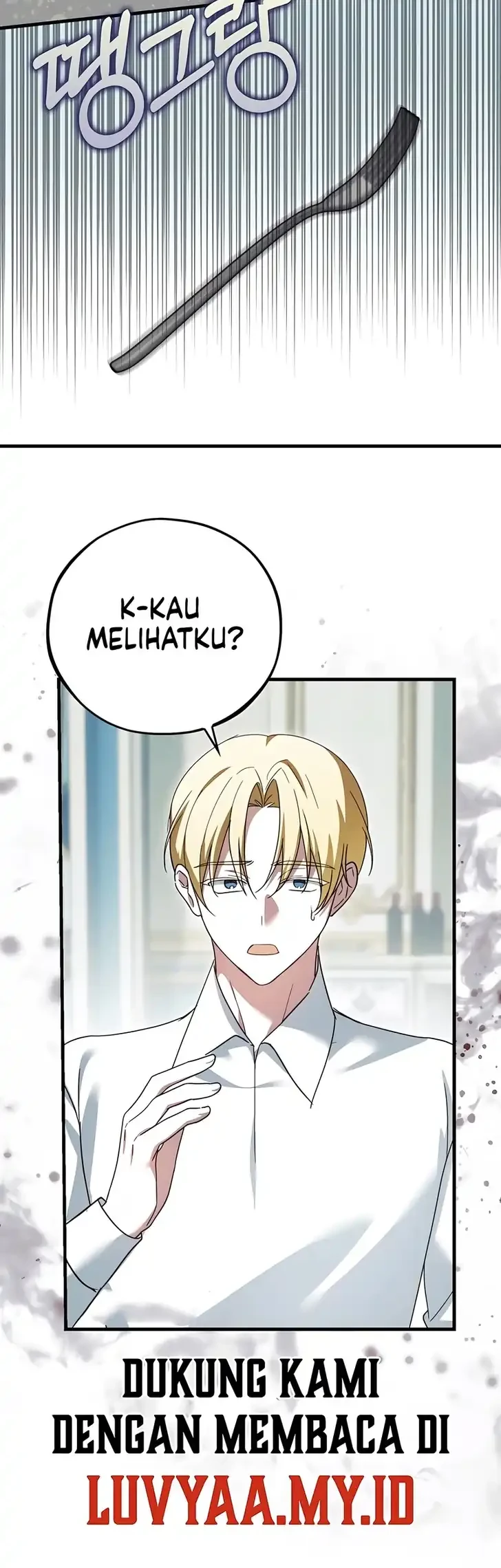 Chapter 30 - halaman 4