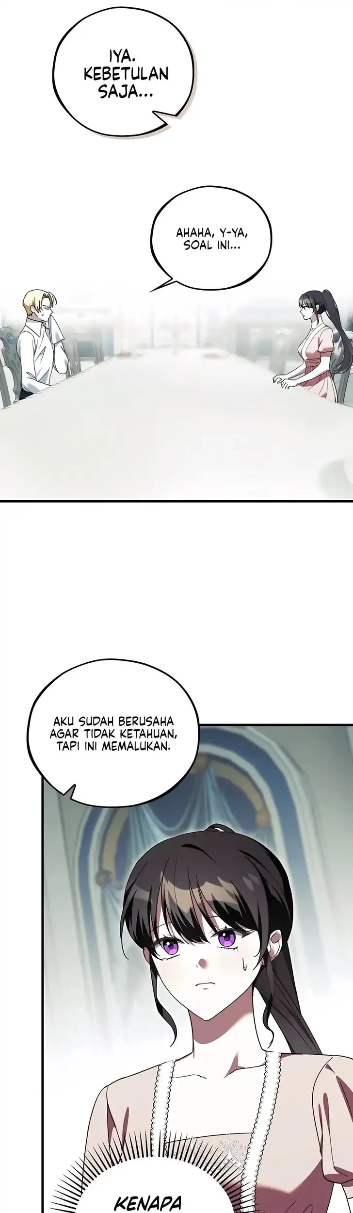 Chapter 30 - halaman 5