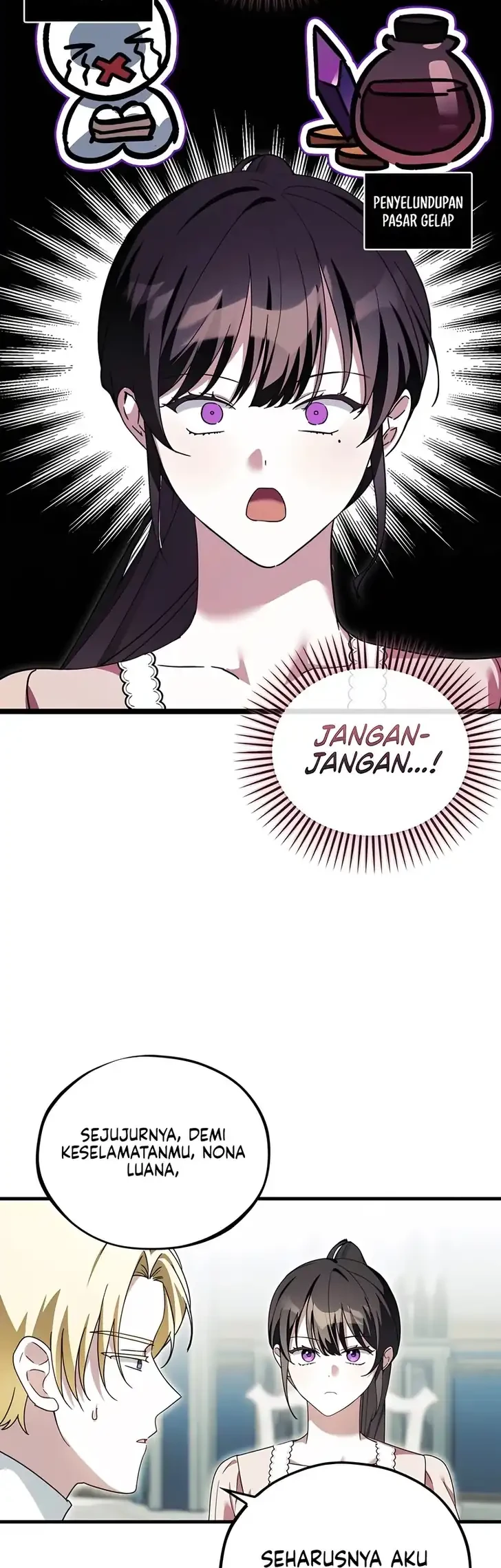 Chapter 30 - halaman 7