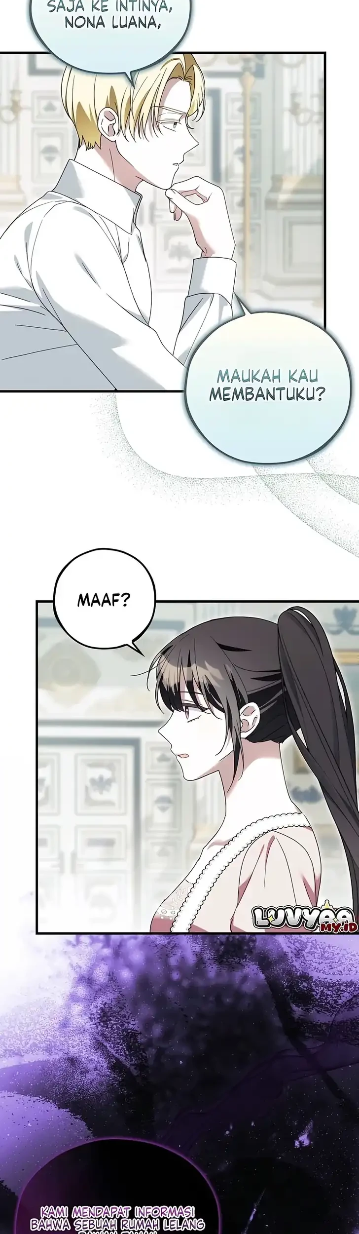 Chapter 30 - halaman 9