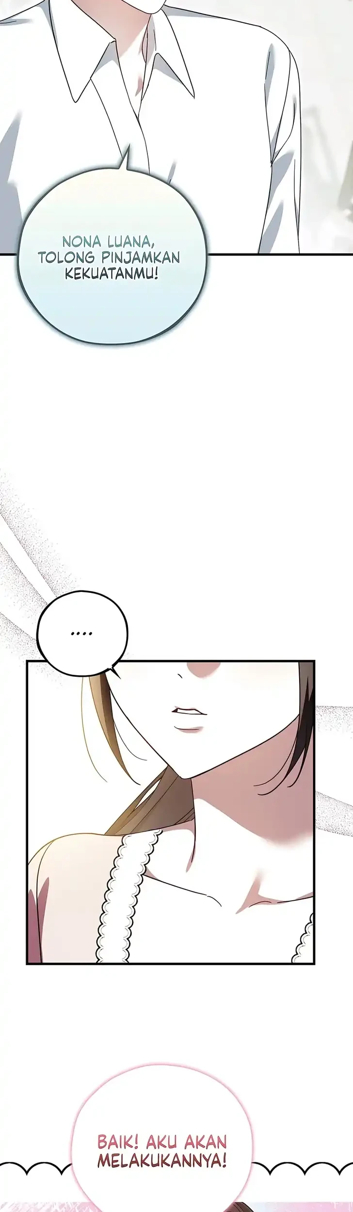 Chapter 30 - halaman 12