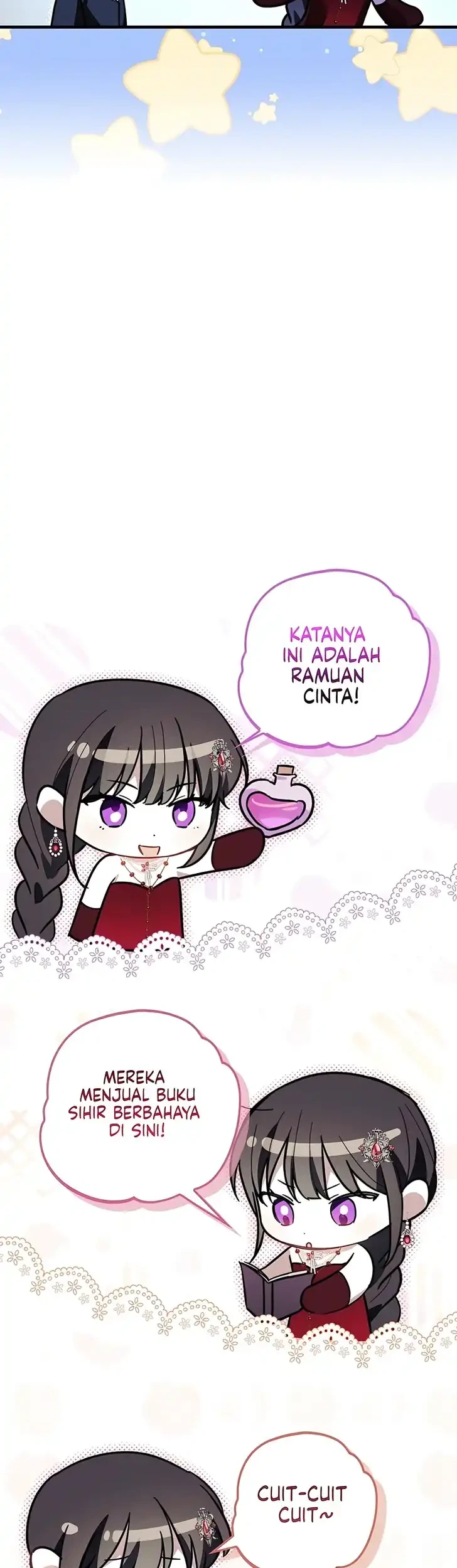 Chapter 30 - halaman 18