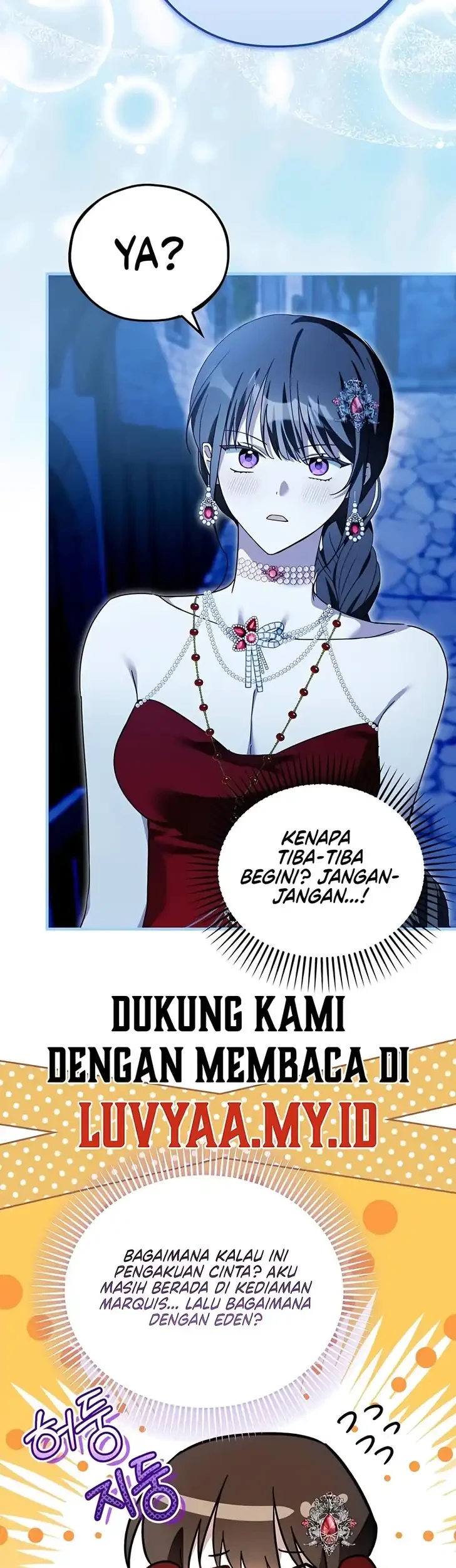 Chapter 30 - halaman 23