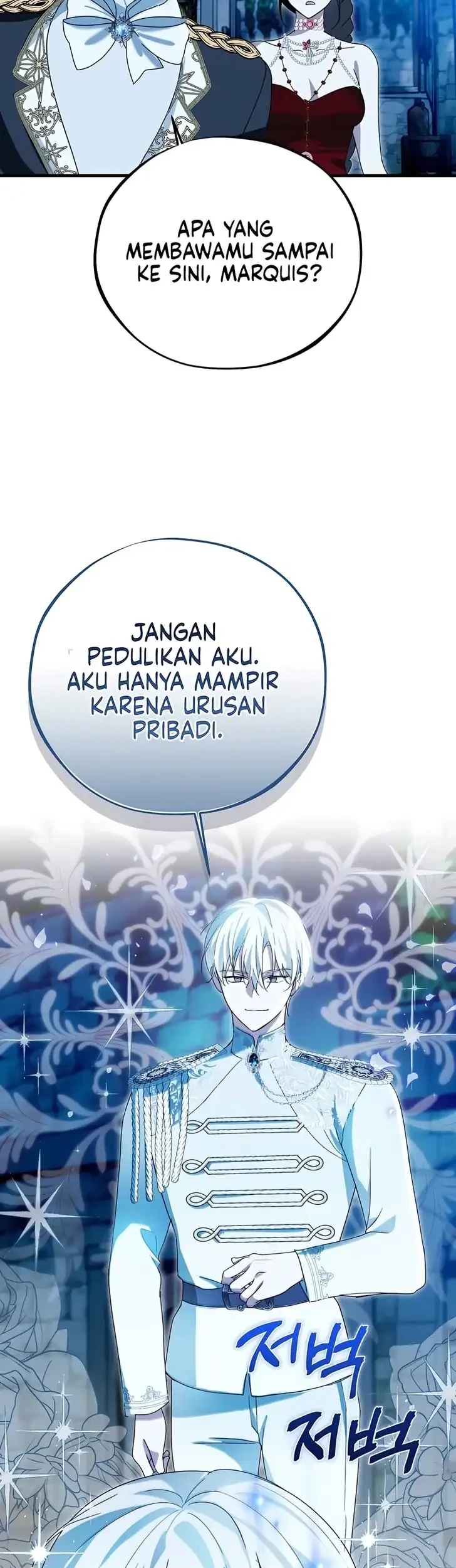 Chapter 30 - halaman 26