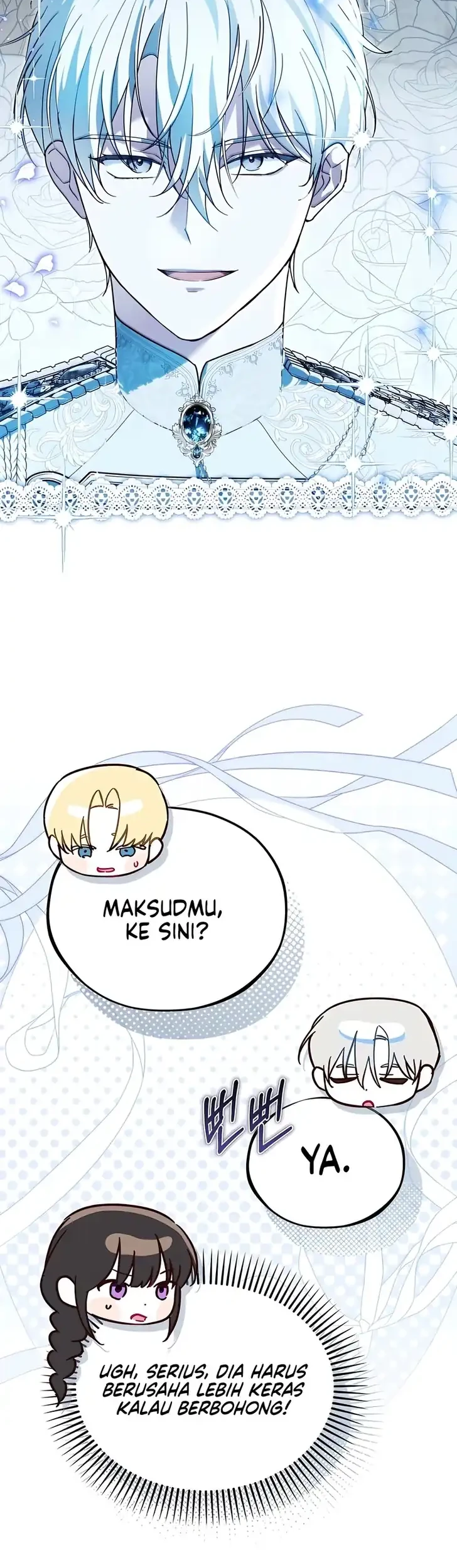 Chapter 30 - halaman 27