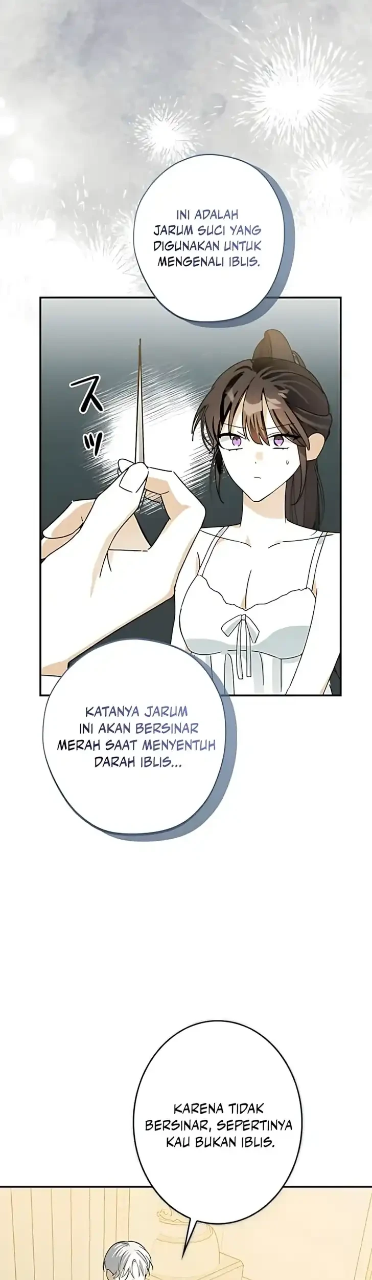 Chapter 4 - halaman 27