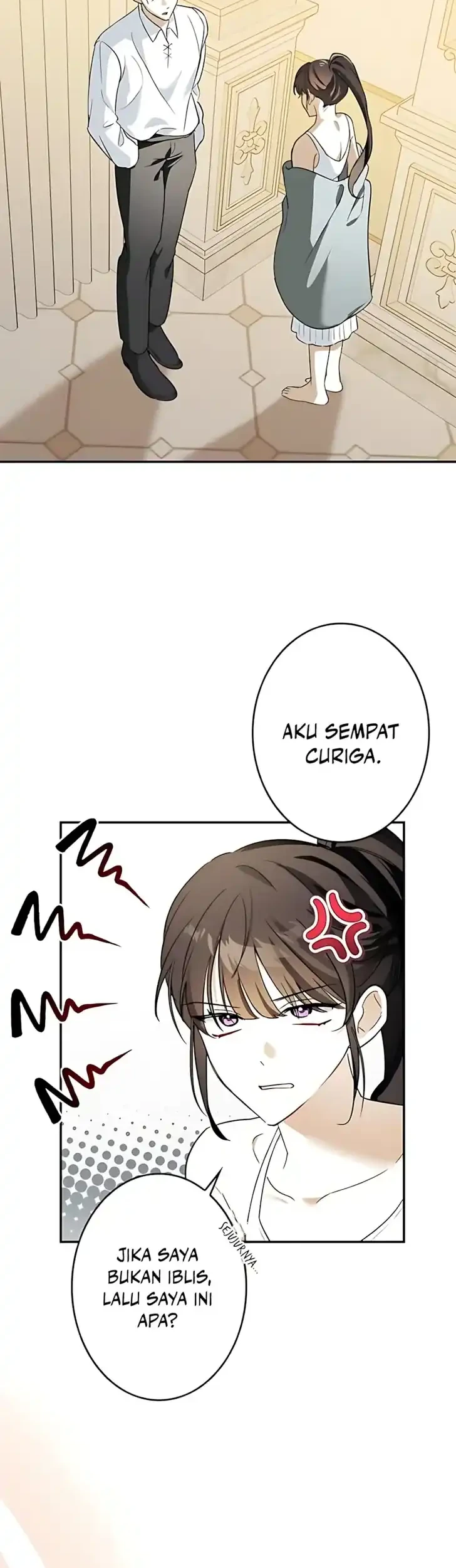 Chapter 4 - halaman 28