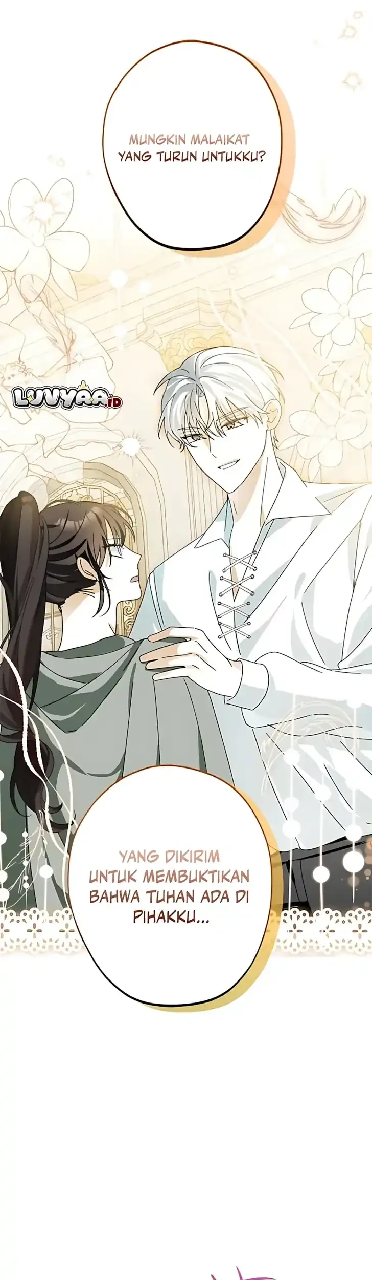 Chapter 4 - halaman 30
